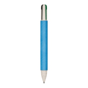 Stylo à bille MUCO 19