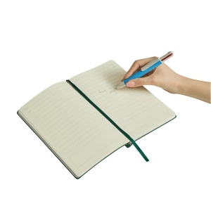 Stylo à bille MUCO 21