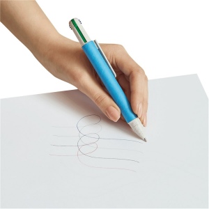 Stylo à bille MUCO 22