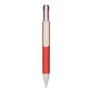 Stylo à bille MUCO 23