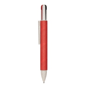 Stylo à bille MUCO 24