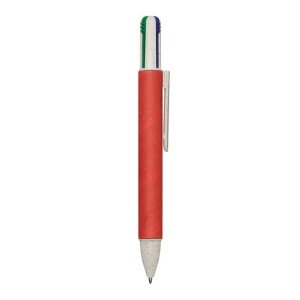 Stylo à bille MUCO 25