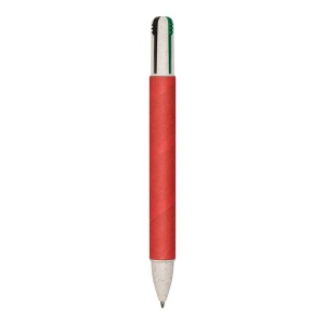 Stylo à bille MUCO 26