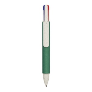 Stylo à bille MUCO 27