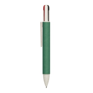 Stylo à bille MUCO 28