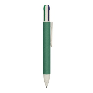 Stylo à bille MUCO 29
