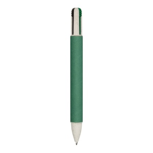 Stylo à bille MUCO 30