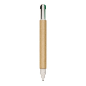 Stylo à bille MUCO 10