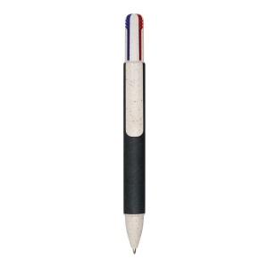 Stylo à bille MUCO 11