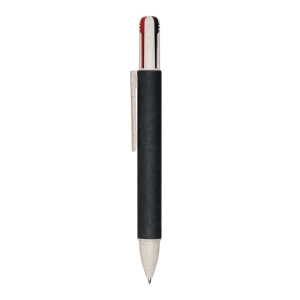 Stylo à bille MUCO 12