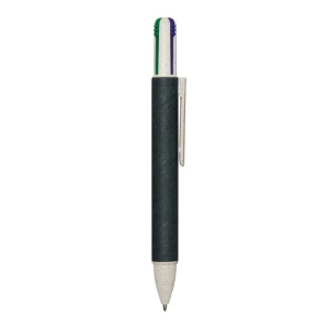 Stylo à bille MUCO 13