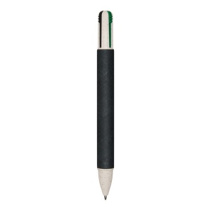 Stylo à bille MUCO 14