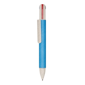Stylo à bille MUCO 15