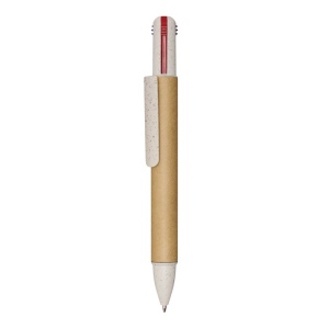 Stylo à bille MUCO 2