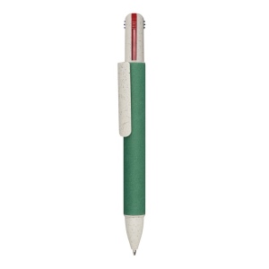 Stylo à bille MUCO 6