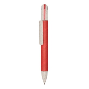 Stylo à bille MUCO 5