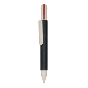 Stylo à bille MUCO 3