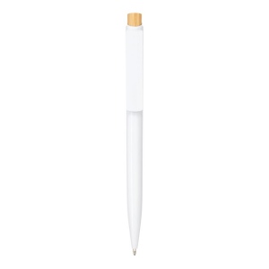 Stylo BAPU 10
