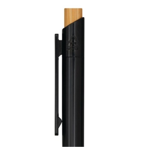 Stylo BAPU 19