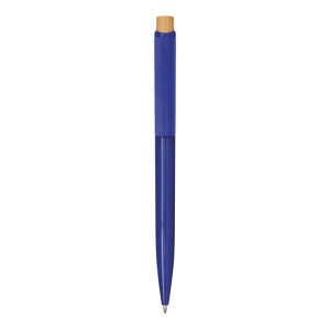 Stylo BAPU 20