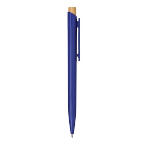 Stylo BAPU 22