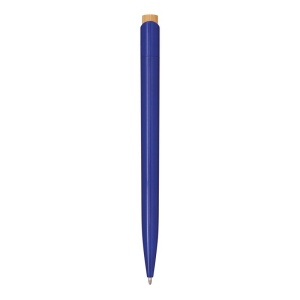 Stylo BAPU 23