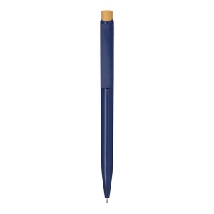 Stylo BAPU 25