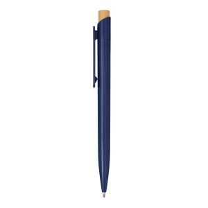 Stylo BAPU 26