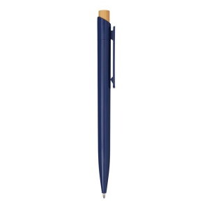 Stylo BAPU 27