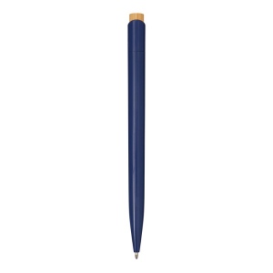 Stylo BAPU 28