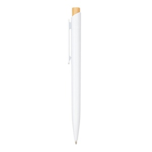 Stylo BAPU 11