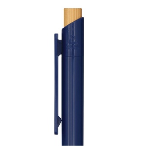Stylo BAPU 29