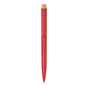 Stylo BAPU 30
