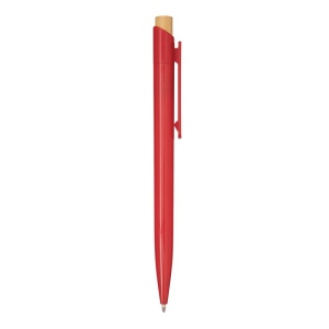 Stylo BAPU 32