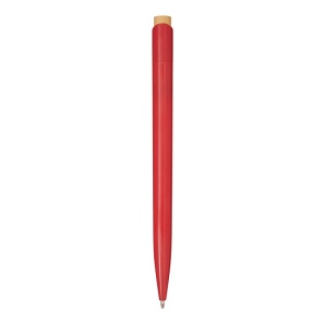 Stylo BAPU 33