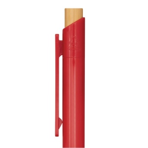 Stylo BAPU 34