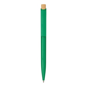 Stylo BAPU 35