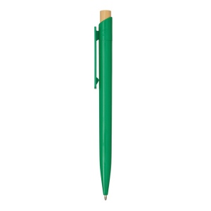 Stylo BAPU 36