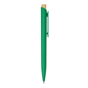 Stylo BAPU 37