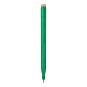 Stylo BAPU 38
