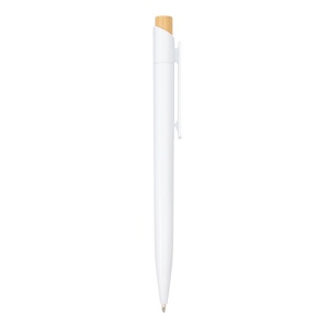 Stylo BAPU 12