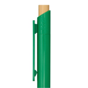 Stylo BAPU 39