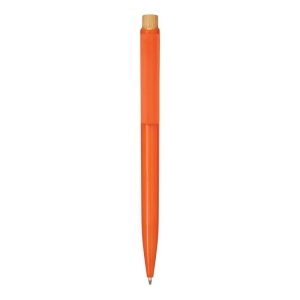 Stylo BAPU 40