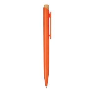 Stylo BAPU 42