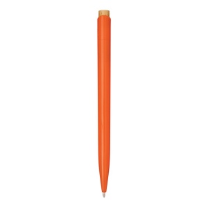 Stylo BAPU 43