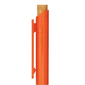 Stylo BAPU 44