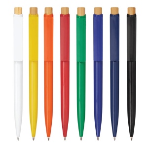 Stylo BAPU 45