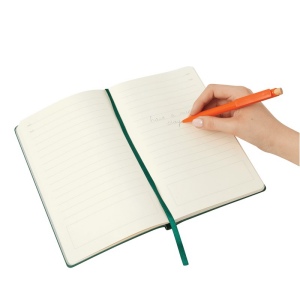 Stylo BAPU 46