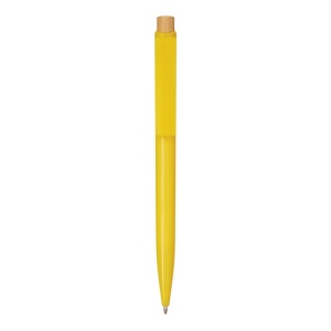 Stylo BAPU 47