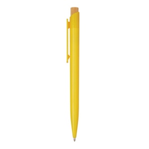 Stylo BAPU 48